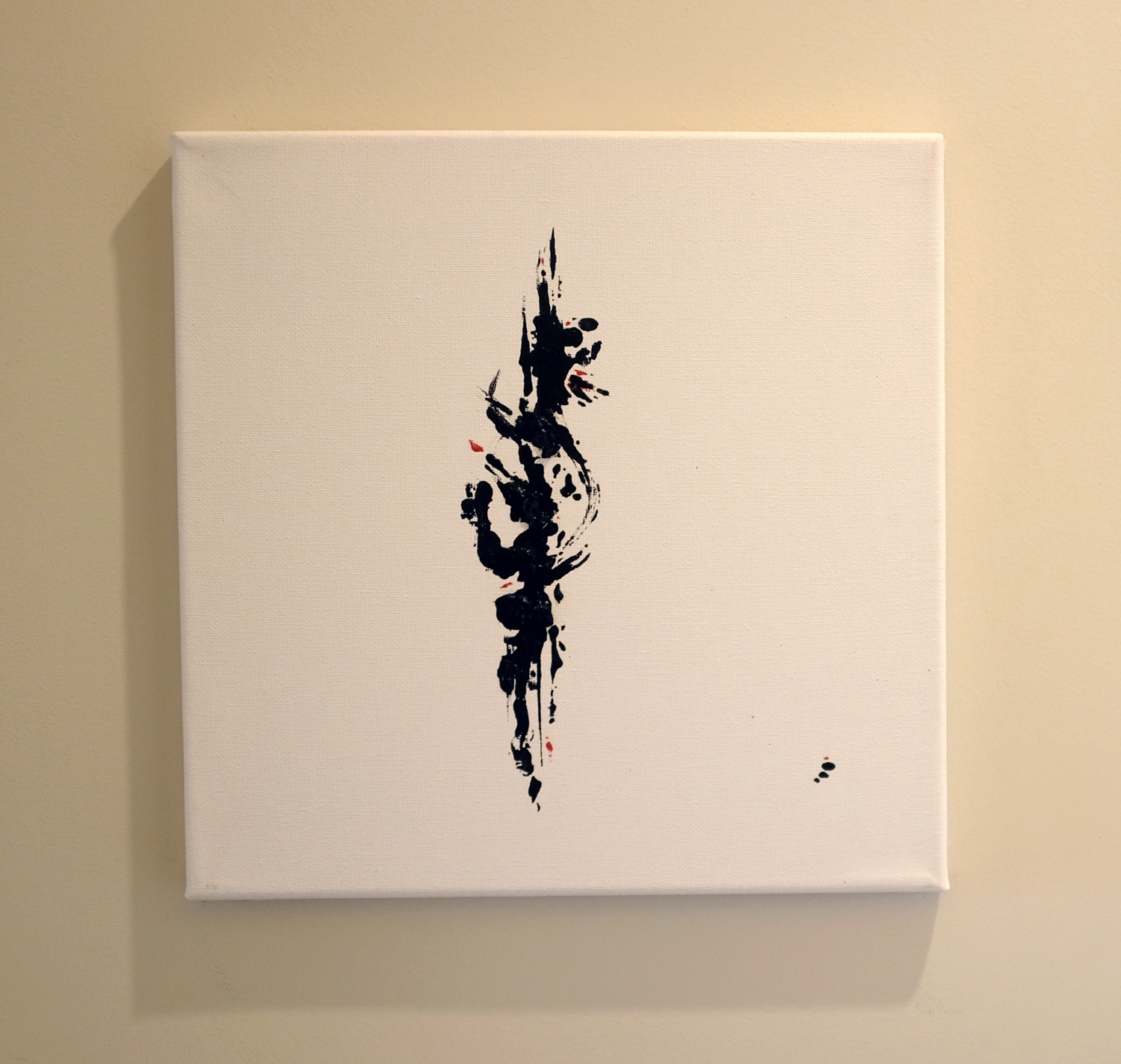 Ink serie 02